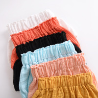 uploads/erp/collection/images/Baby Clothing/Childhoodcolor/XU0403895/img_b/img_b_XU0403895_5_wYYUbkPrw3E3drDe-MrEJeMRCEmYK8bl